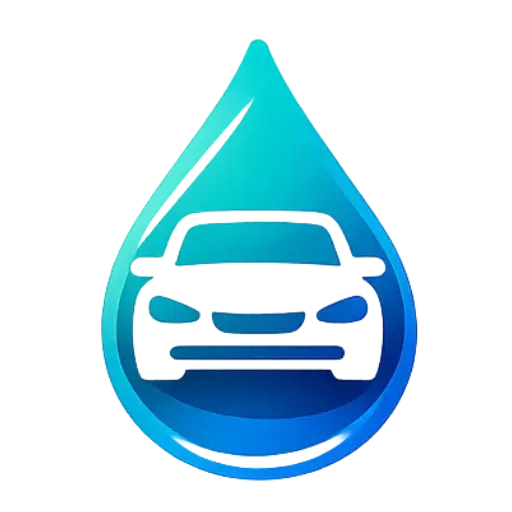 Lavage auto à domicile Geneston
